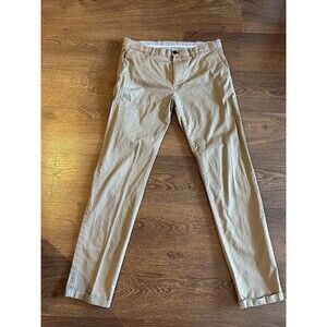 Men's Jack&Jones Pants - Size M